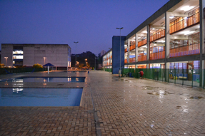 ceu_butanta